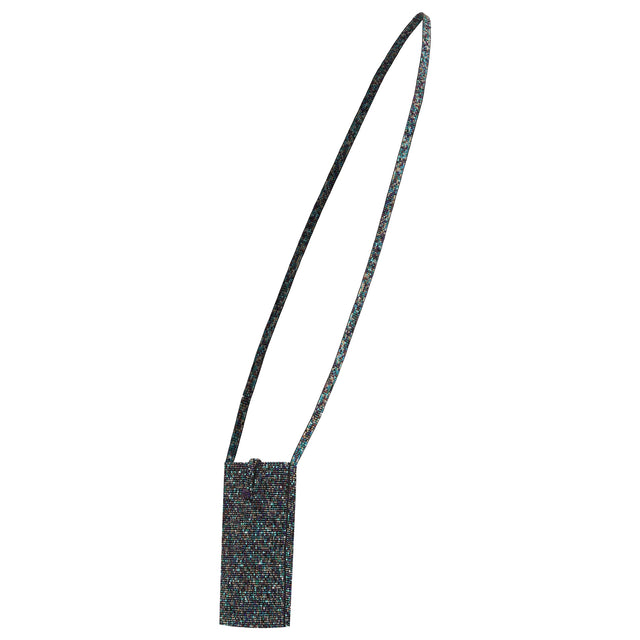 Ritual/Party Bag - Dark Multicolor