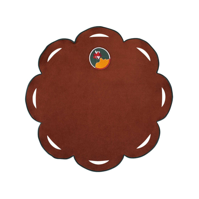 Placemats Dada Wish