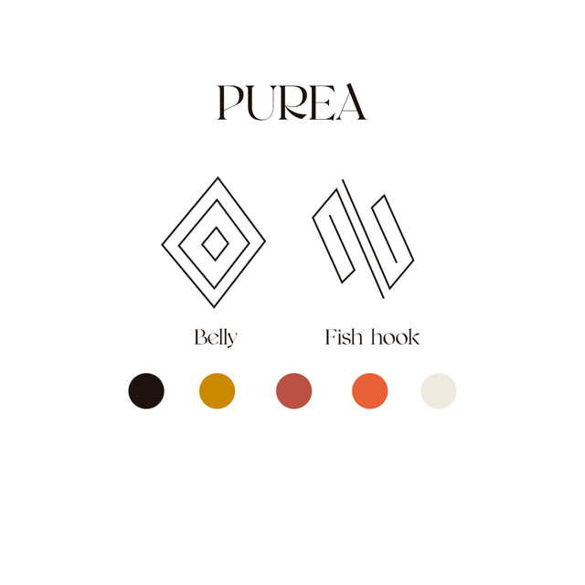 Purea Beaded Top
