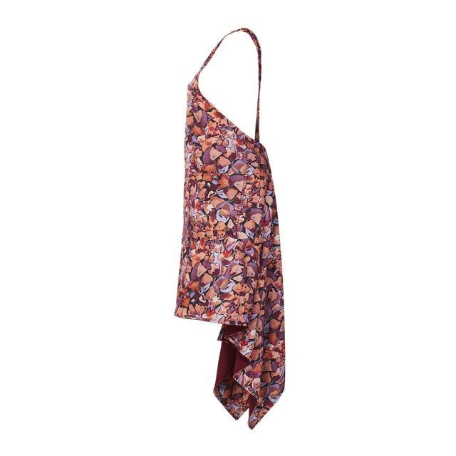 Suzanne Classic Apron