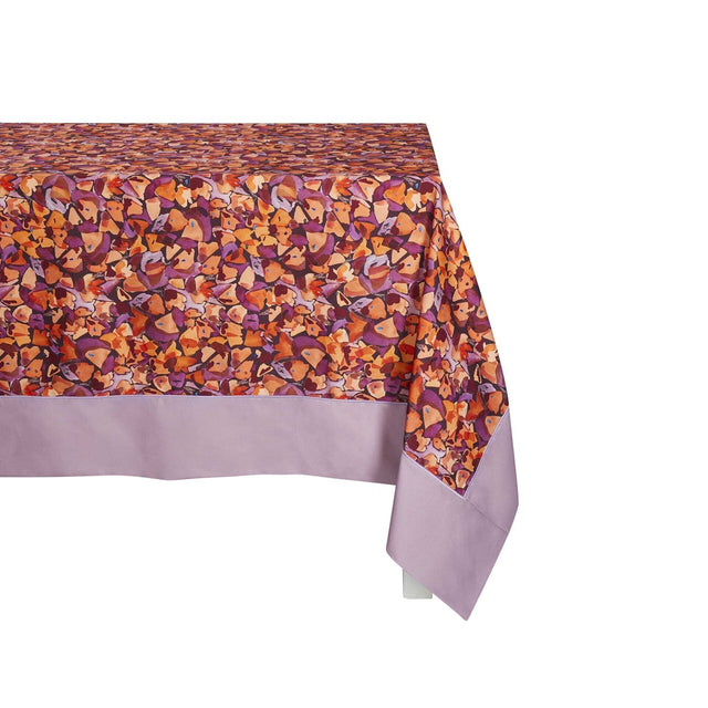Suzanne Tablecloth