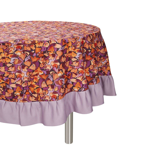 Suzanne Tablecloth