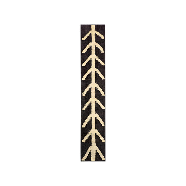 Palm Table Runner