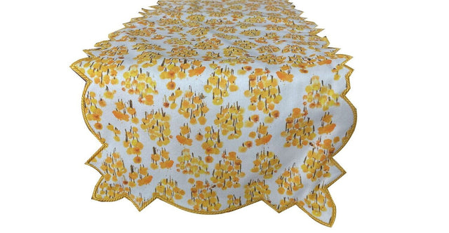 Table Runner Viva