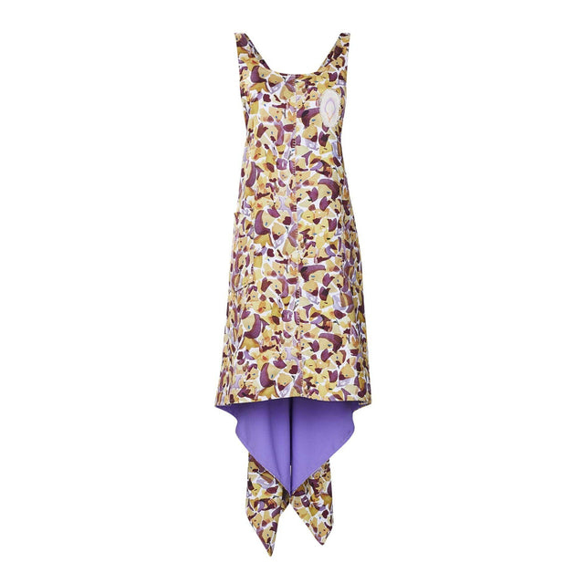 Titi Classic Apron