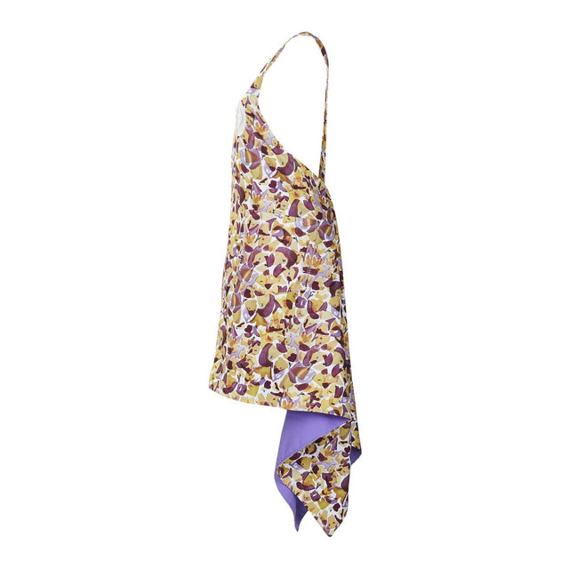 Titi Classic Apron