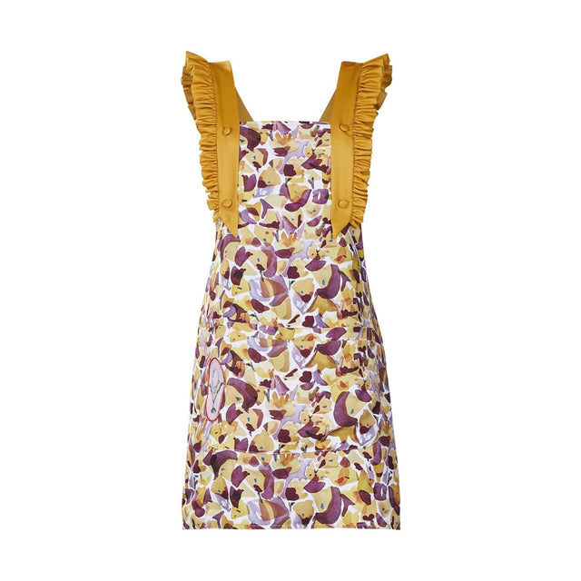 Titi Garden Apron