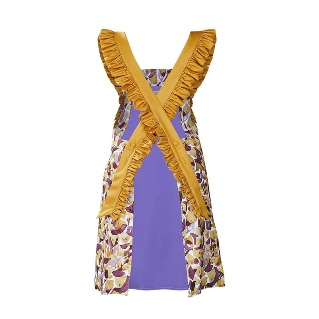 Titi Garden Apron