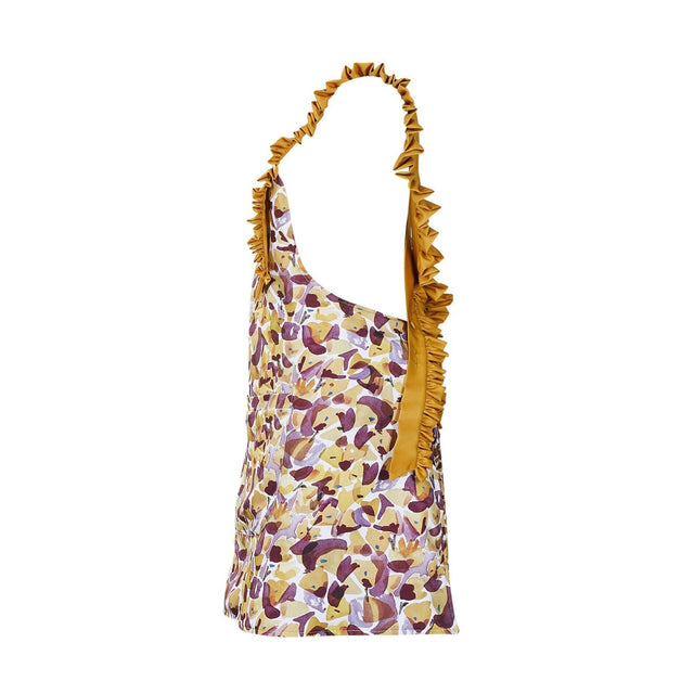 Titi Garden Apron