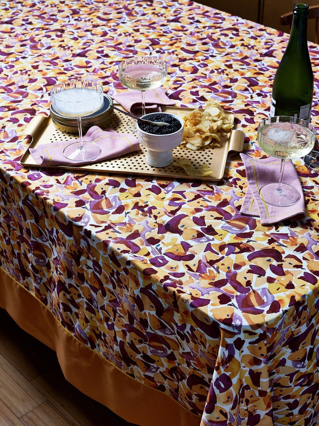 Titi Tablecloth