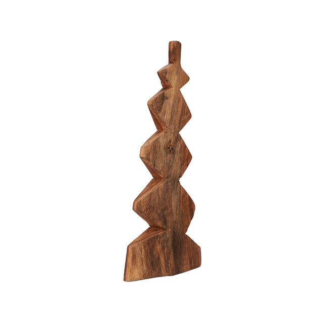 Tree Candelabrum