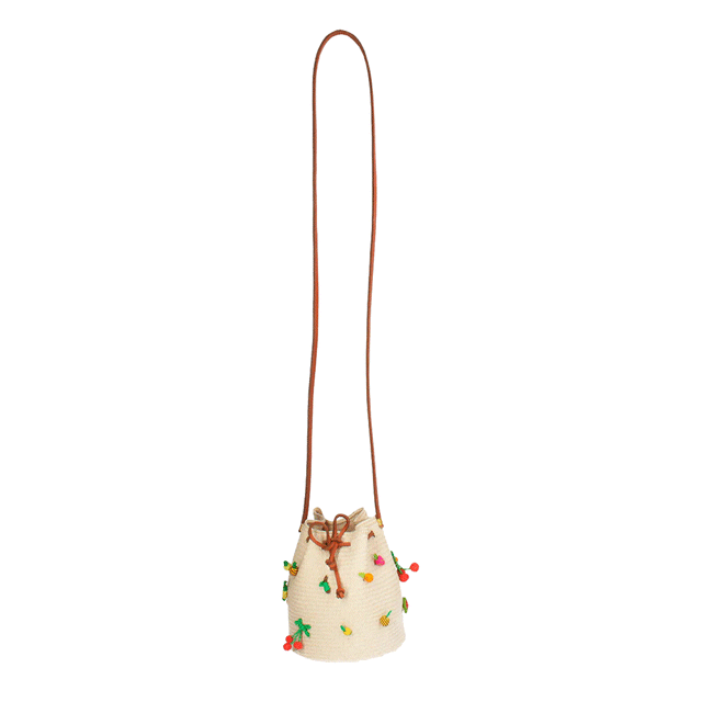 Tutti Fruti Handbag