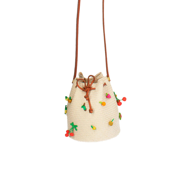 Tutti Fruti Handbag