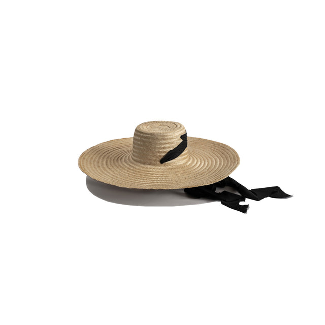 Sombrero Maxime