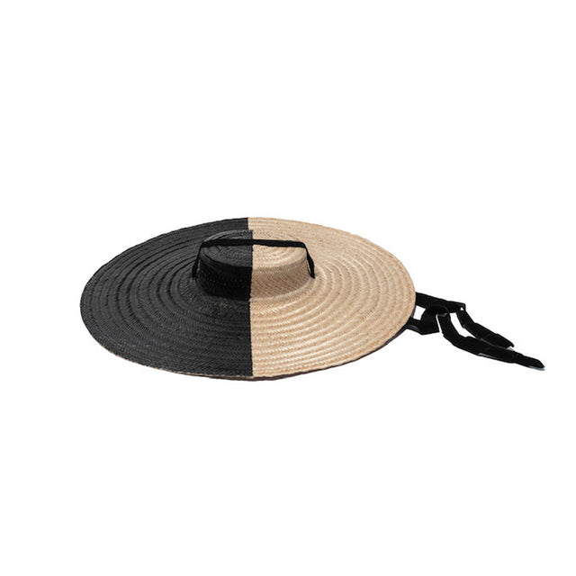 Virginie Hat