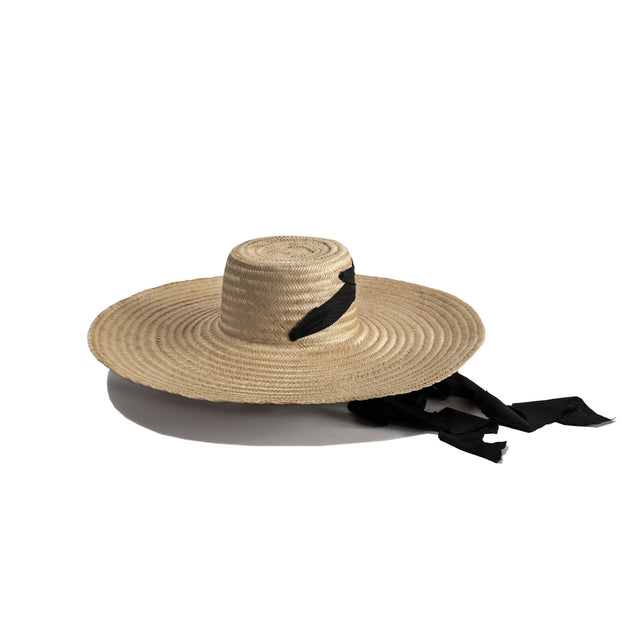 Sombrero Maxime