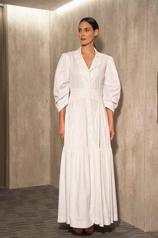 Gales Dress