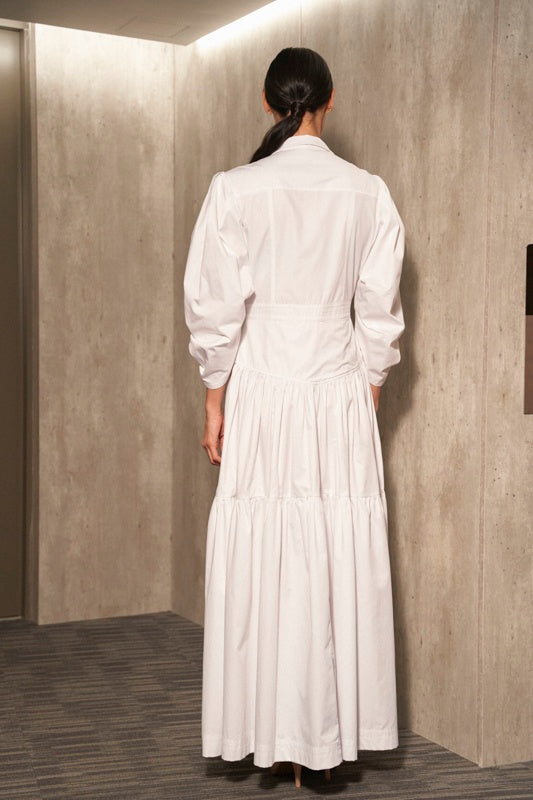 Gales Dress