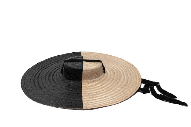 Virginie Hat