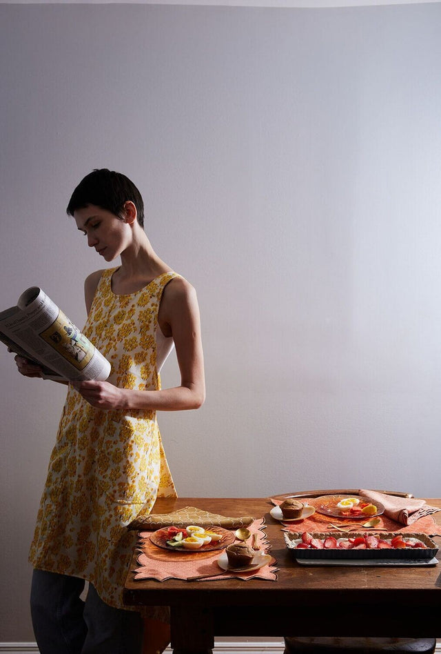 Viva Classic Apron