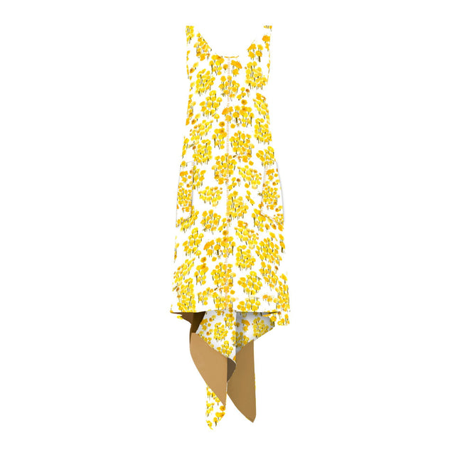 Viva Classic Apron