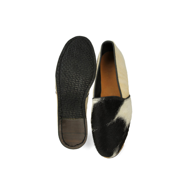 Zapato Llanero