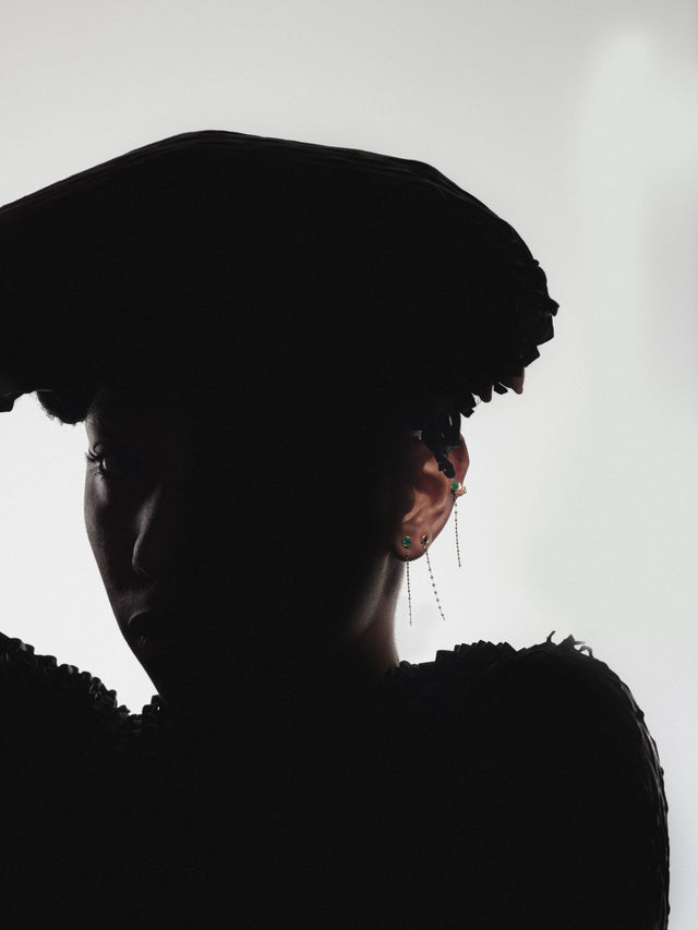 ESTO ES LO ÚLTIMO QUE HA SALIDO