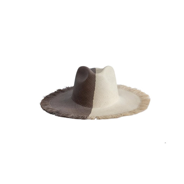 Abigail Hat