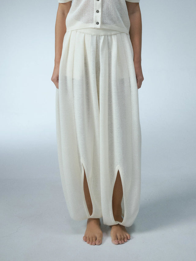 PANTALONES ALENE