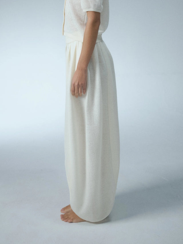 PANTALONES ALENE