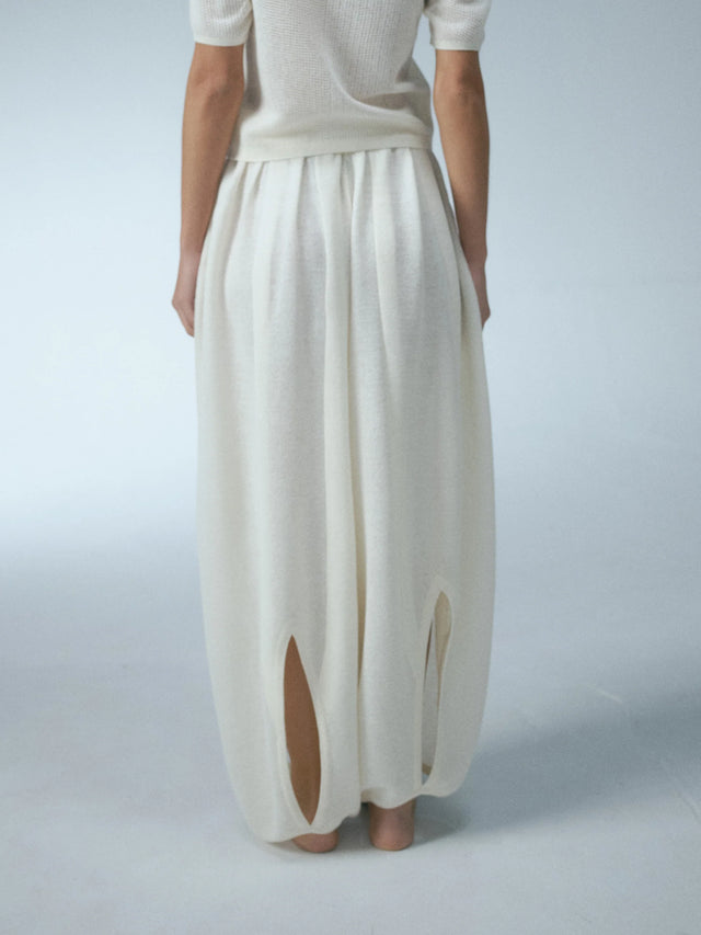 PANTALONES ALENE