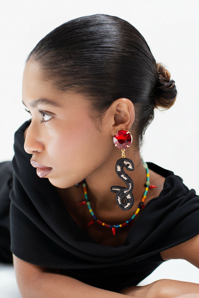 ARETES MAMBO