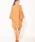 Vestido Lero - Oropendola - 4