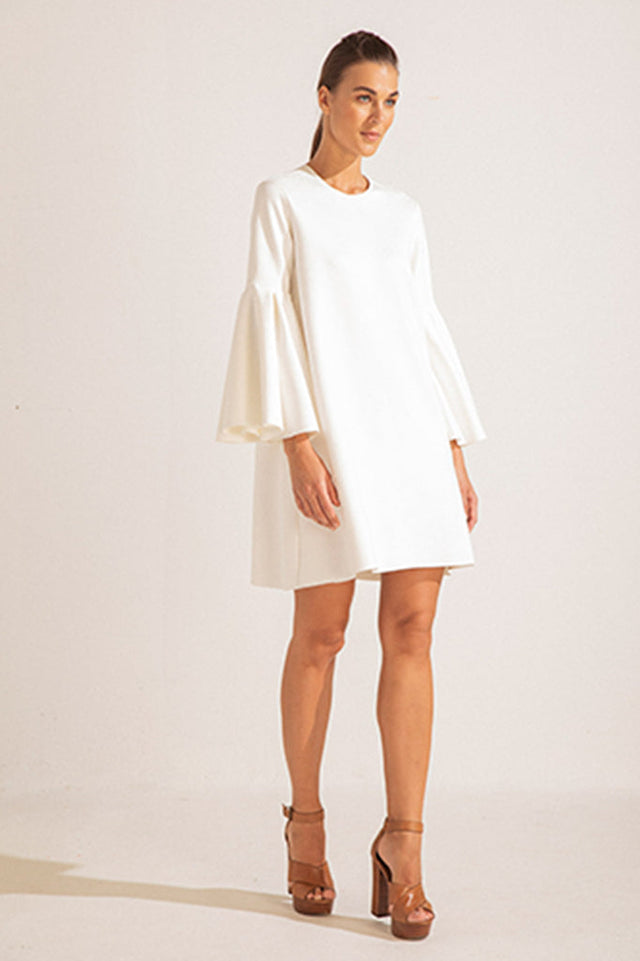Vestido Lero - Oropendola - 1