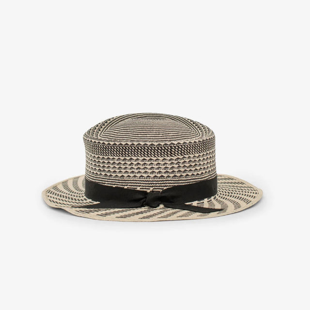 Cacique Hat