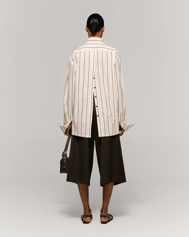 Camisa Tradición