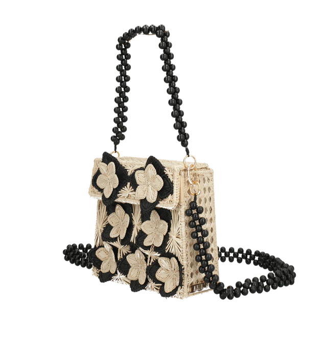 CARTERA EL JARDIN