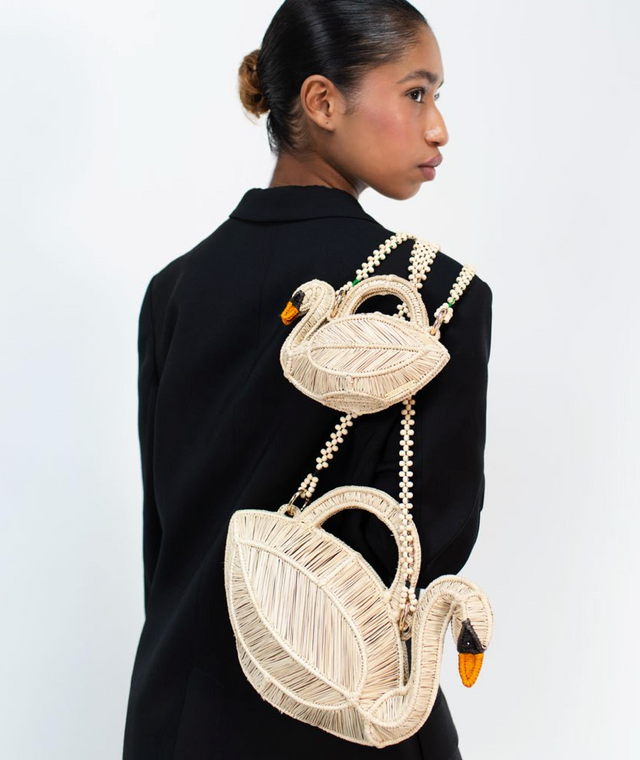CARTERA ODETTE