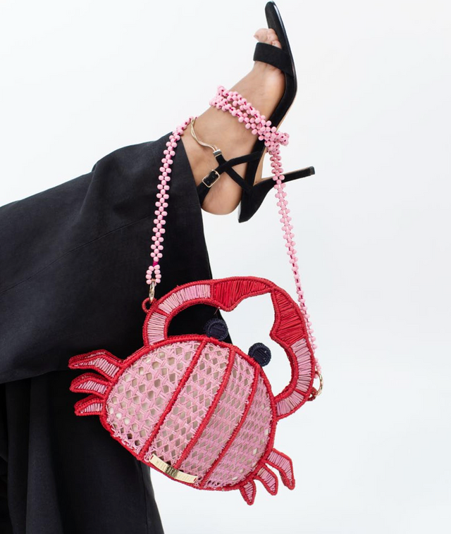 Cartera Shelly