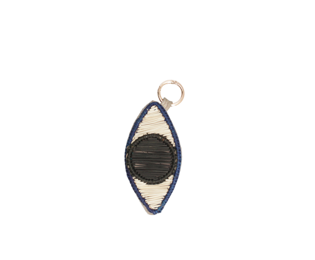 Hat Holder - Eye Protector