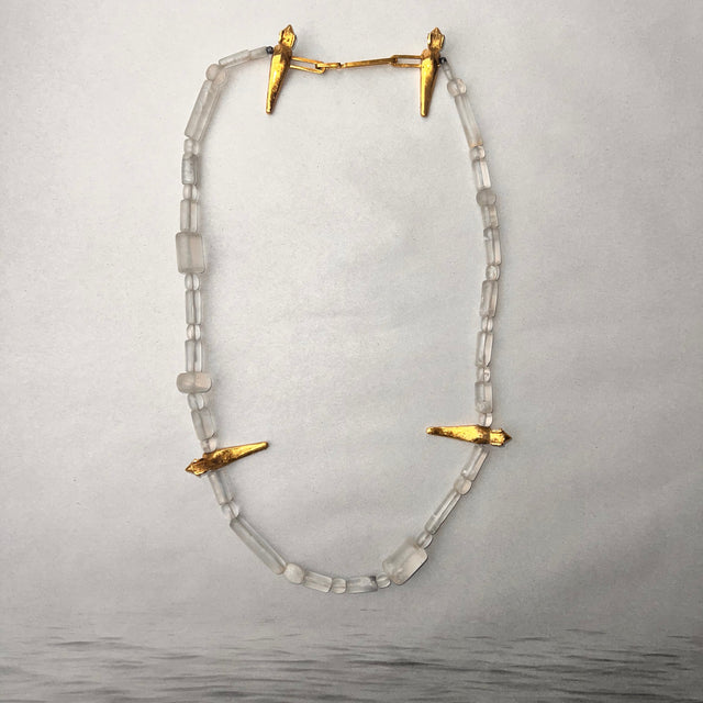 Collar Figuras del Origen