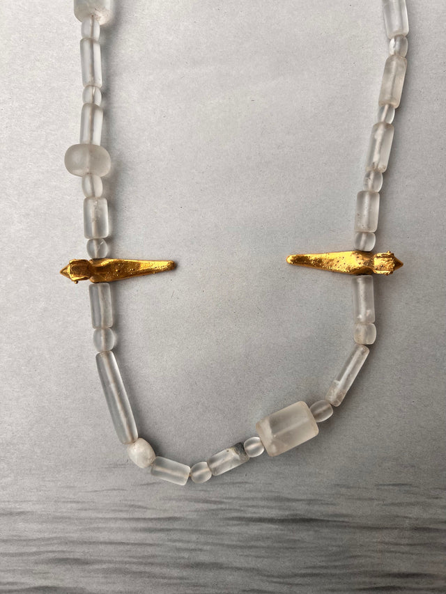 Collar Figuras del Origen