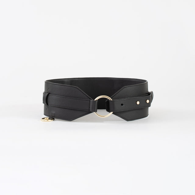 DONCELLO BELT