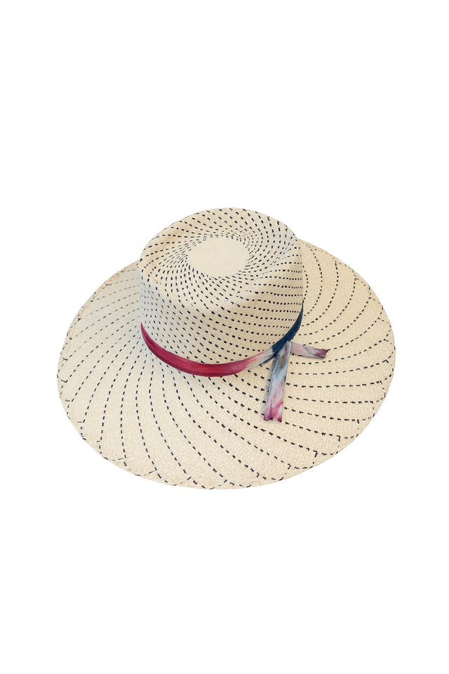 Roberta Hat