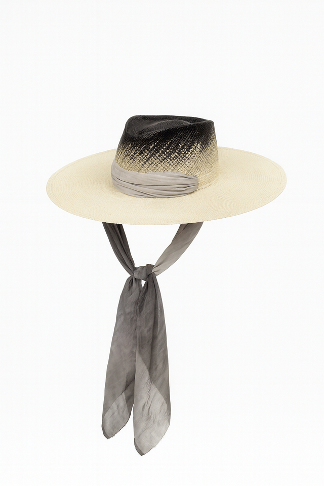 Goddess Hat