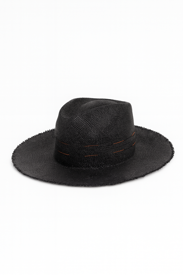 Bandit Hat