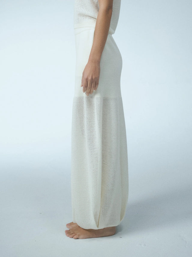 PANTALONES DELIA