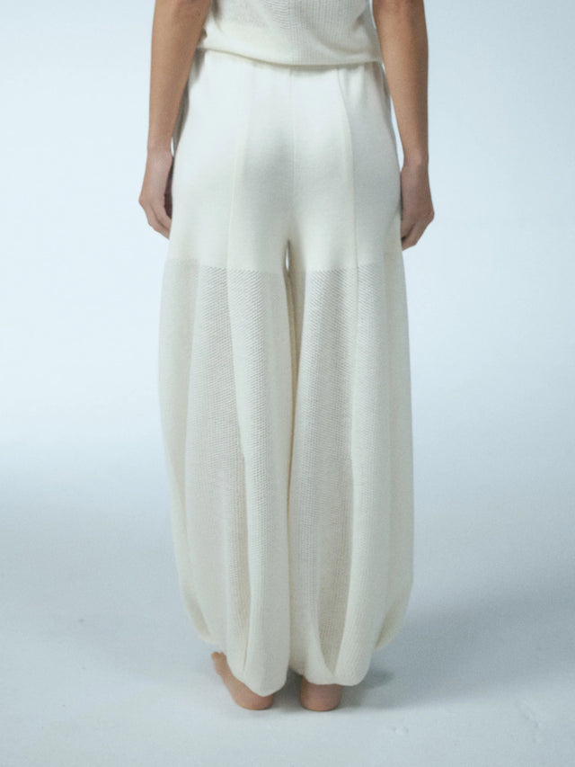 PANTALONES DELIA