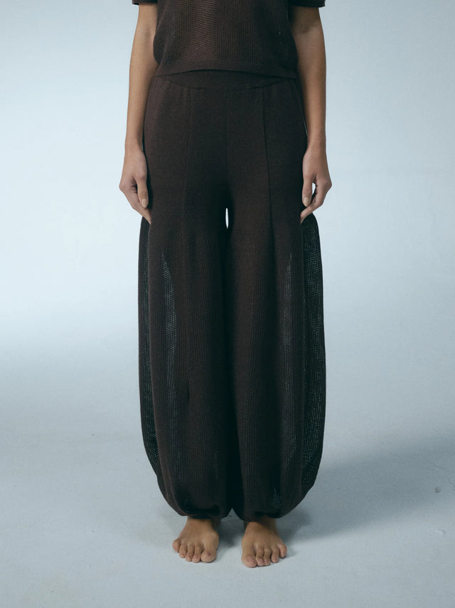 PANTALONES DELIA