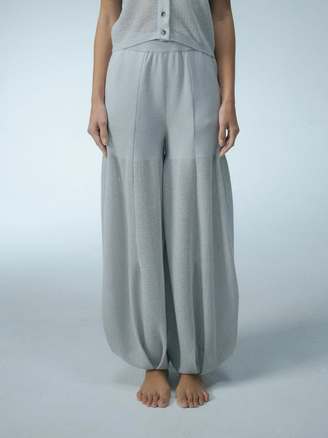 PANTALONES DELIA